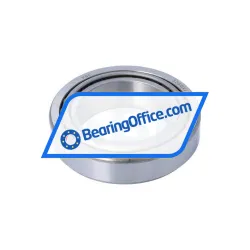 KBC 32010XJ rulman resim 2