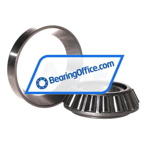 ZKL 31307A bearing image 2