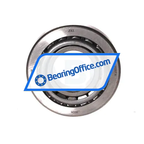 ZKL 31307A bearing image 3