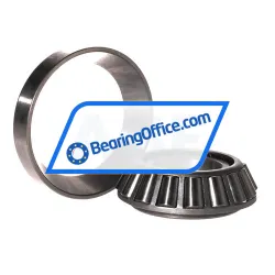 ZKL 31307A rulman resim 2