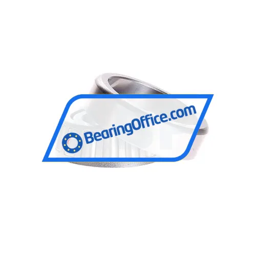MTK 30203A bearing image 2
