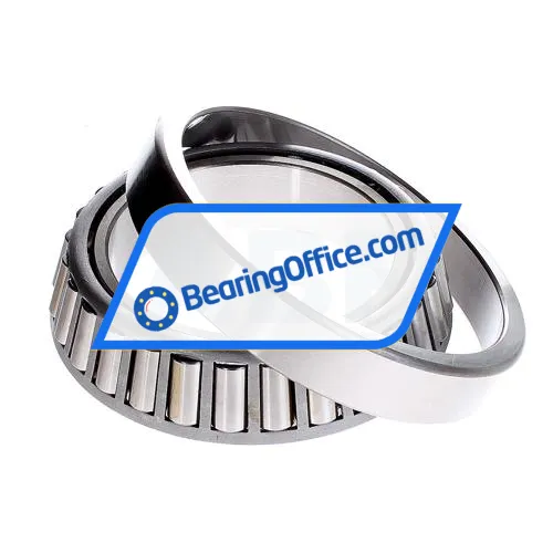 ISB 32021 bearing image 2