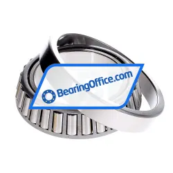 ISB 32021 rulman resim 2