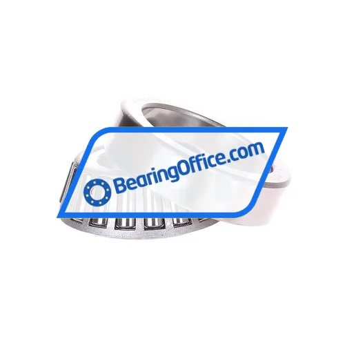 BTC M86649/10 bearing image 2