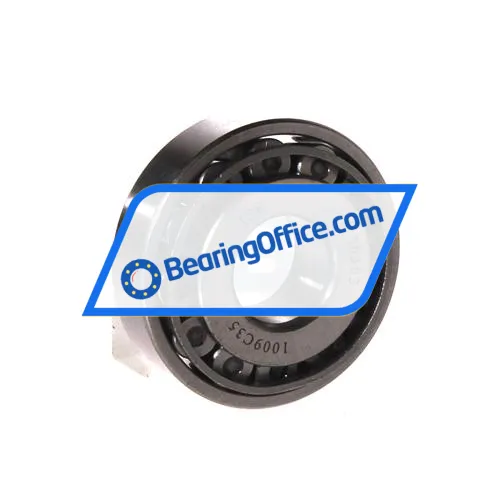 ISB 30303 bearing image 2