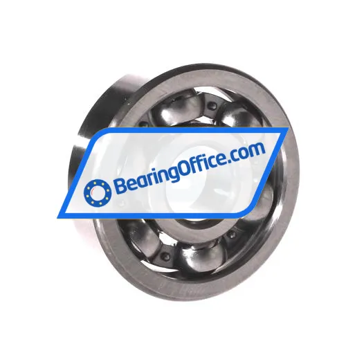 FBJ 30208 bearing image 2