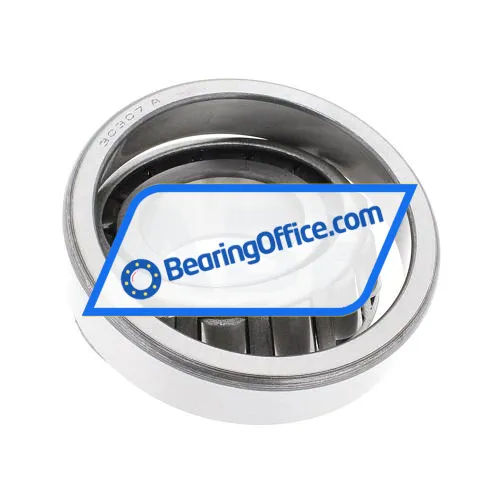 Neutral 30307A bearing image 2