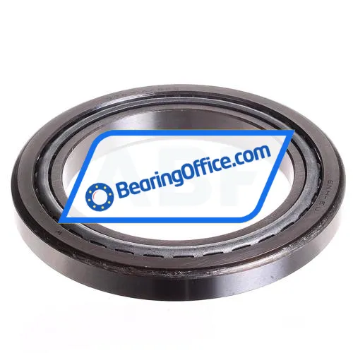 Sin Nan Hwa 37431A/37625