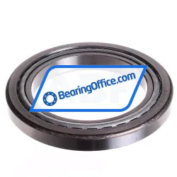 Sin Nan Hwa 37431A/37625