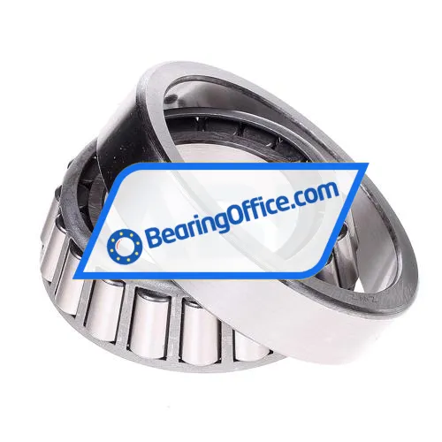 ZWZ 32212 bearing image 2