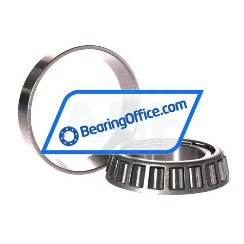 Neutral 30211A bearing image 2