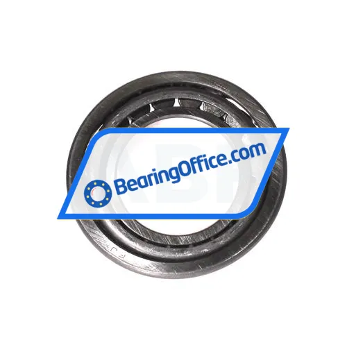 Neutral 30211A bearing image 3