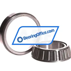 KFB Clarfeld 3984/3920