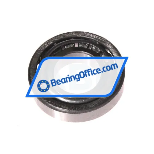 ZWZ 30206 bearing image 3