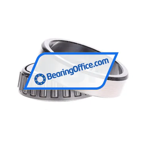 GPZ 2007107 bearing image 2