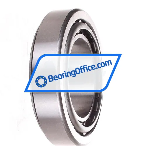 Neutral 32217 bearing image 2