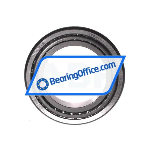 FAG K29675/K29620 bearing image 3