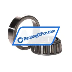 FAG KM12649-M12610CZ