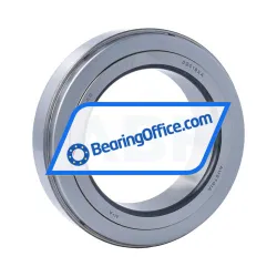 FAG 32018XA-2Z rulman resim 2