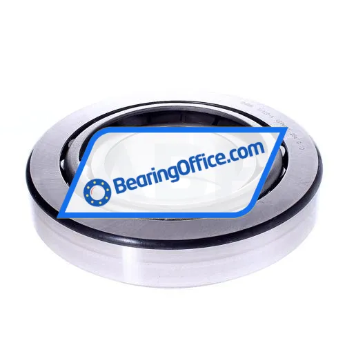 FAG 31310-XL bearing image 2