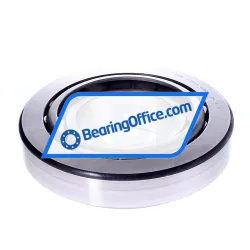 FAG 31310-XL rulman resim 2