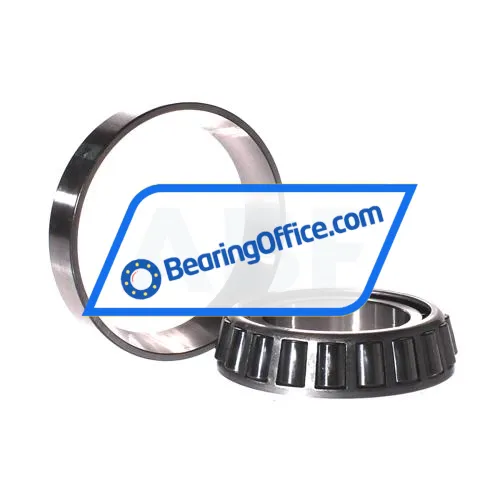FAG 30211-A>A bearing image 2
