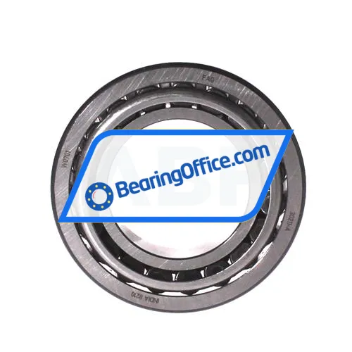 FAG 30211-A>A bearing image 3