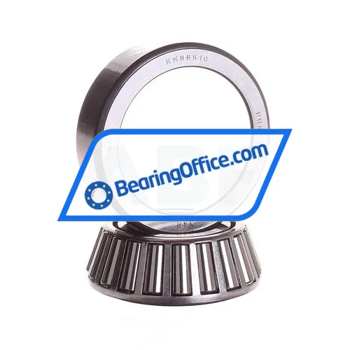 FAG KM86649-M86610-CZ