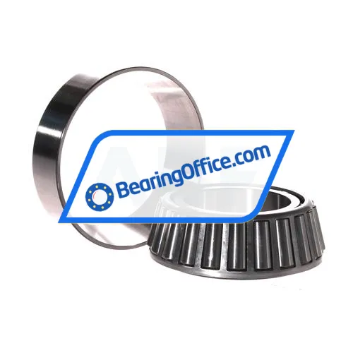 FAG 33109>A bearing image 2
