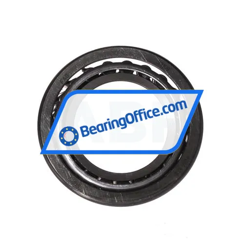 FAG 33109>A bearing image 3
