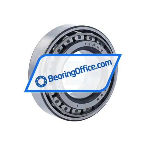 Timken SET230-900SA bearing image 2