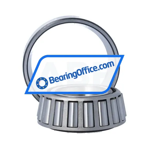 Timken SET230-900SA bearing image 3