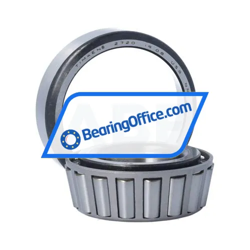 Timken SET230-900SA bearing image 4