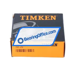 Timken SET230-900SA rulman resim 5