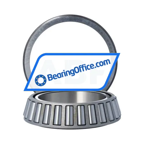 Timken SET1181-900SA