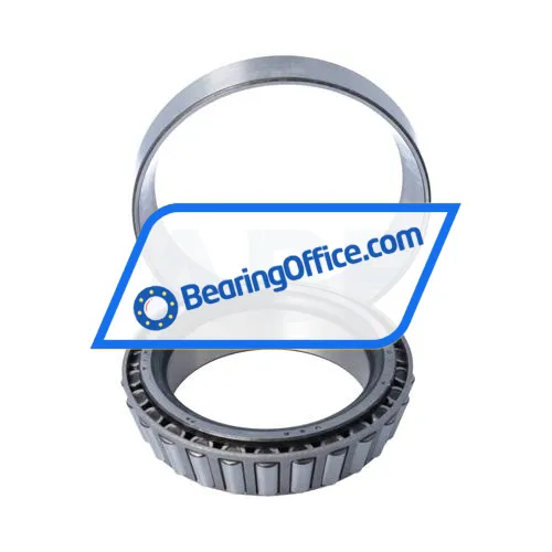 Timken SET1181-900SA bearing image 2