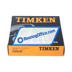 Timken SET1181-900SA rulman resim 3