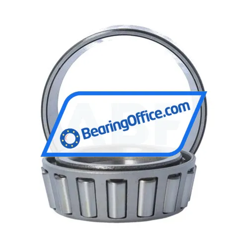 Timken SET43-900SA bearing image 2