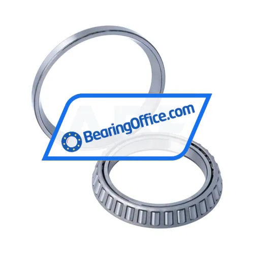 Timken SET1122 bearing image 2