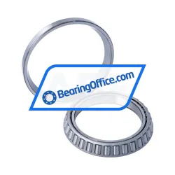 Timken SET1122 rulman resim 2