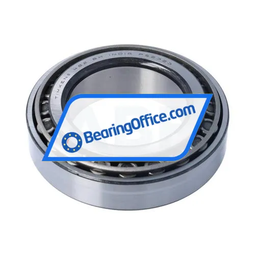 Timken 482-99401 bearing image 4
