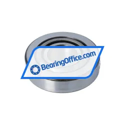 Timken 41125-99401 rulman resim 2