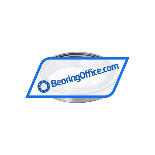 Timken L319249-99401 bearing image 2