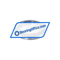 Timken L319249-99401