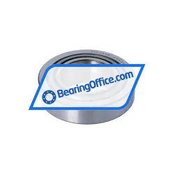 Timken 25581-99401 rulman resim 2