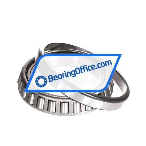 Timken SET245 bearing image 2