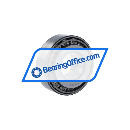 Timken SET57 bearing image 2