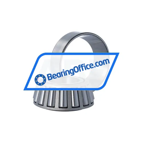 Timken SET57 bearing image 4