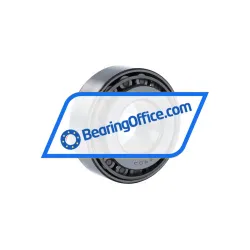 Timken SET57 rulman resim 2