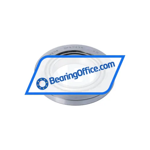 Timken NP925485-902A1 bearing image 3